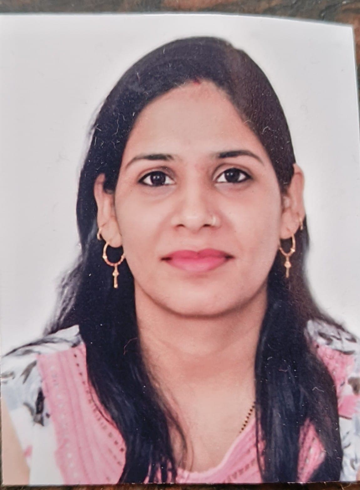 Archana Yadav