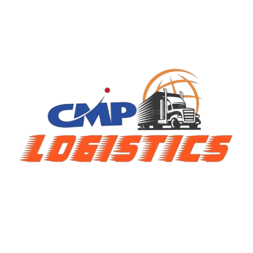 CMP Logistic