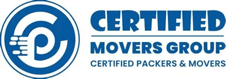 Certified