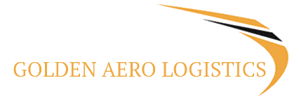 Golden Aero