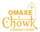 Omaxe Chowk