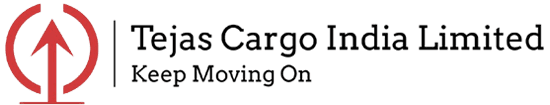 Tejas Cargo