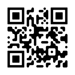 Google Play QR