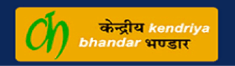 Kendriya Bhandar