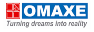 Omaxe