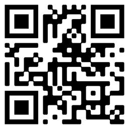 App Store QR