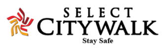 Select Citywalk