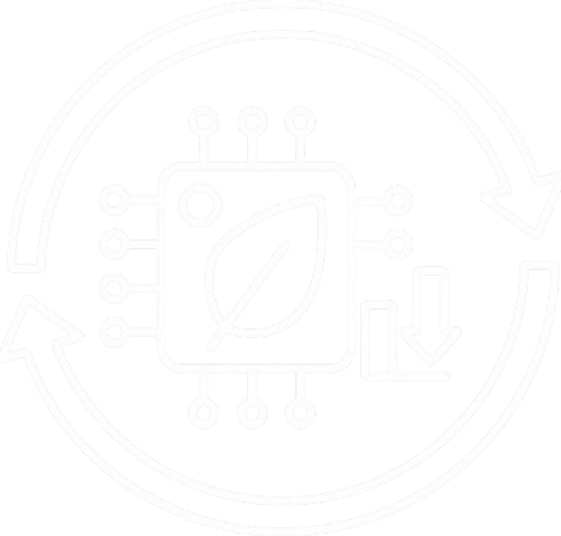 Smart Optimization with RE