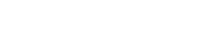 Teknologikol