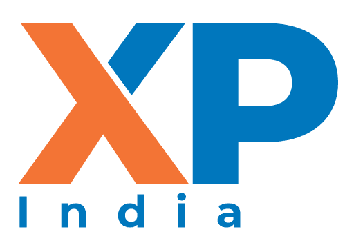 XP India
